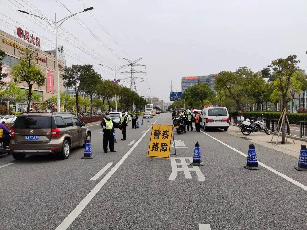 清湖镇交通新动态，发展引领地方繁荣之路