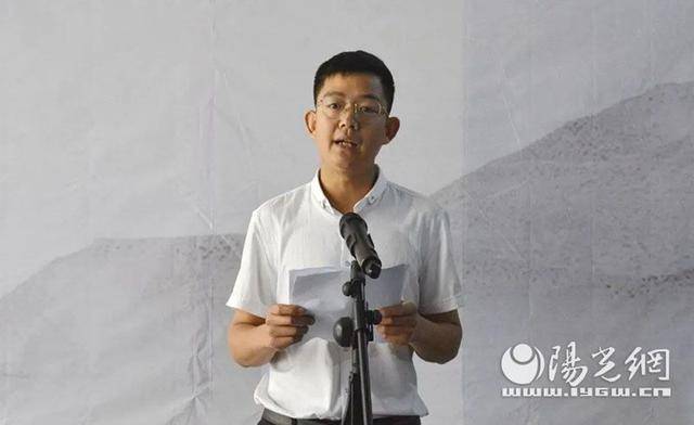 迭部县康复事业单位新项目推动康复服务体系建设，民生改善显成效