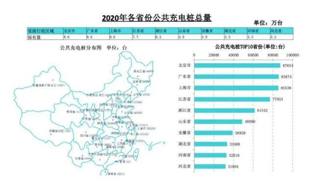 4949澳门开奖现场+开奖直播,实地数据评估执行_UHD版18.267