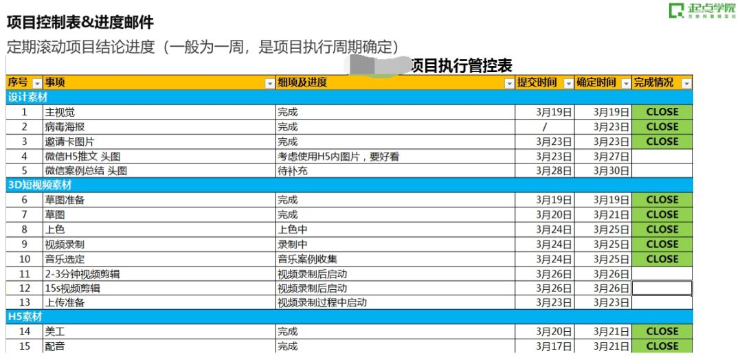 新奥最新资料单双大全,资源实施策略_Advance22.366