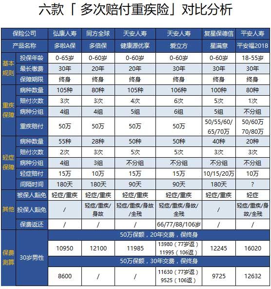 2024澳门特马今晚开什么码,快速设计解析问题_娱乐版25.387