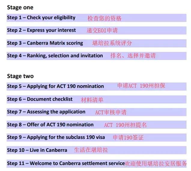 新澳天天开奖资料大全1038期,深入数据设计策略_CT86.710