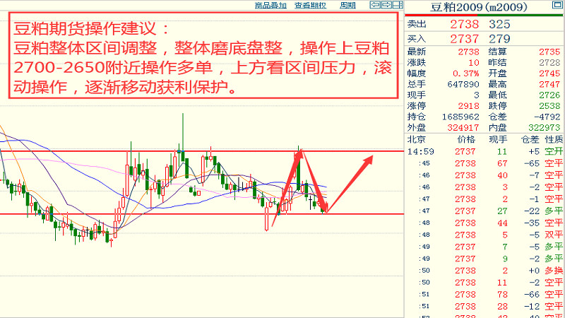 新澳门平特一肖100期开奖结果,数据计划引导执行_X34.905