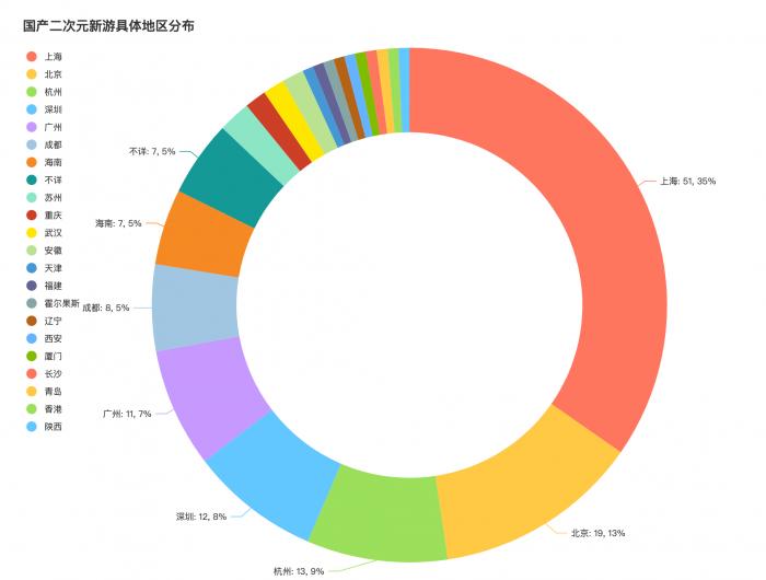 三肖必中特三肖三期内必中,全面计划执行_尊贵款52.576