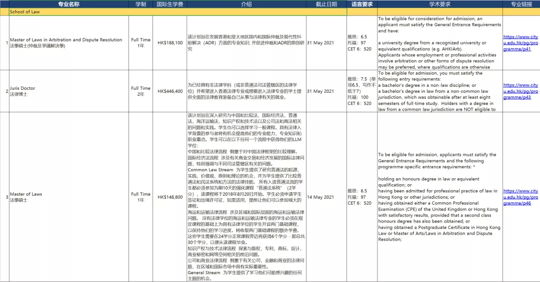 花凋丶为谁祭 第2页