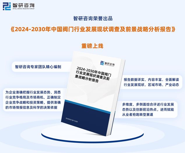 新奥门资料免费提供,实用性执行策略讲解_专业版6.713