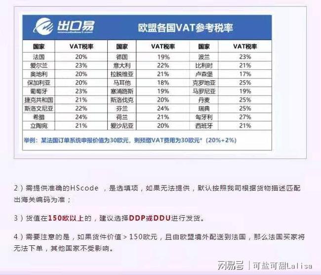 新澳门开奖结果2024开奖记录查询,效率资料解释落实_精英版201.123