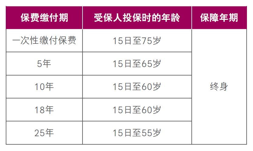 2024新澳门天天开好彩,创新计划分析_macOS39.759