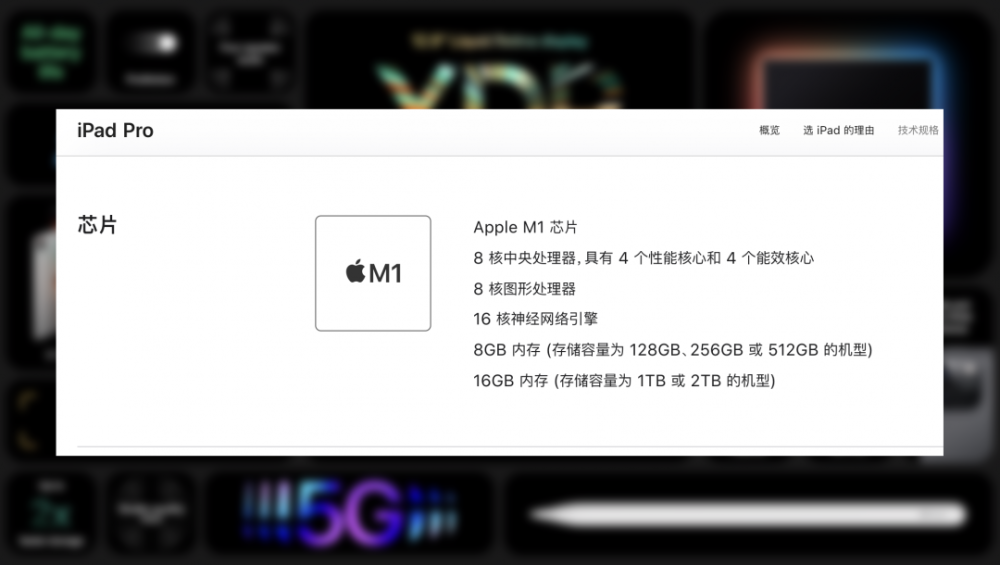 澳门王中王100%期期中一期,效率解答解释落实_iPad91.700