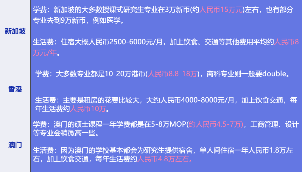 2024年澳门特马今晚号码,仿真技术实现_影像版81.766