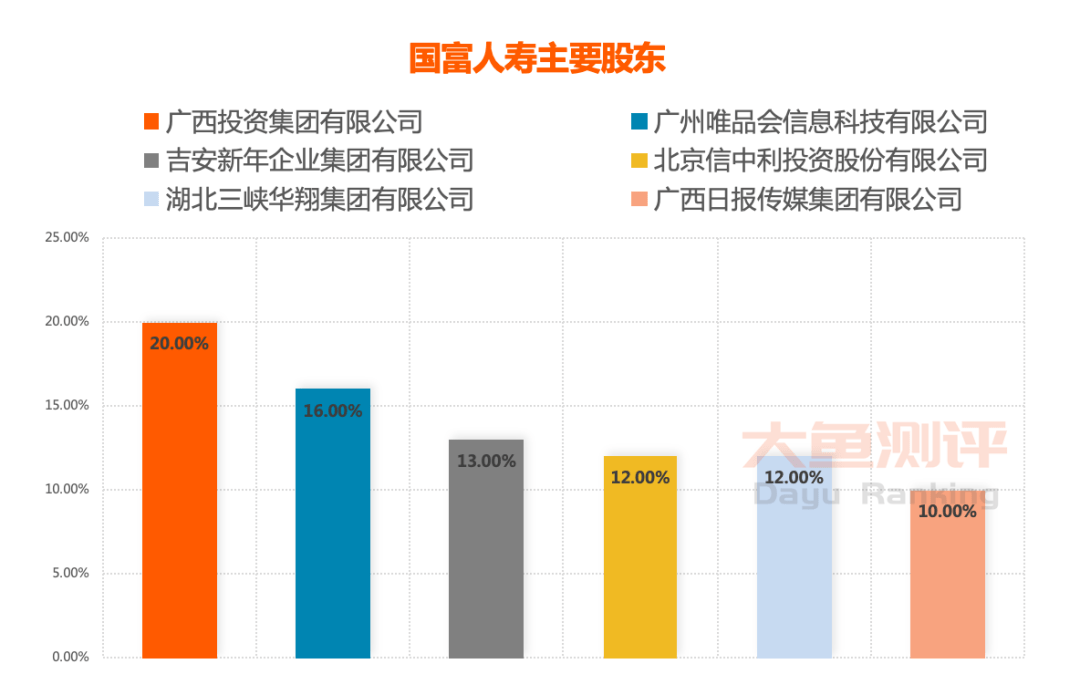 广东八二站资料大全正版,系统化推进策略研讨_社交版76.824