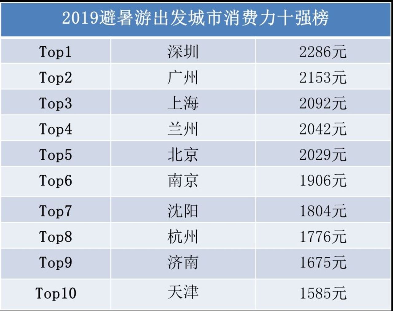 大众网官方澳门香港网,全面实施分析数据_精装版25.229