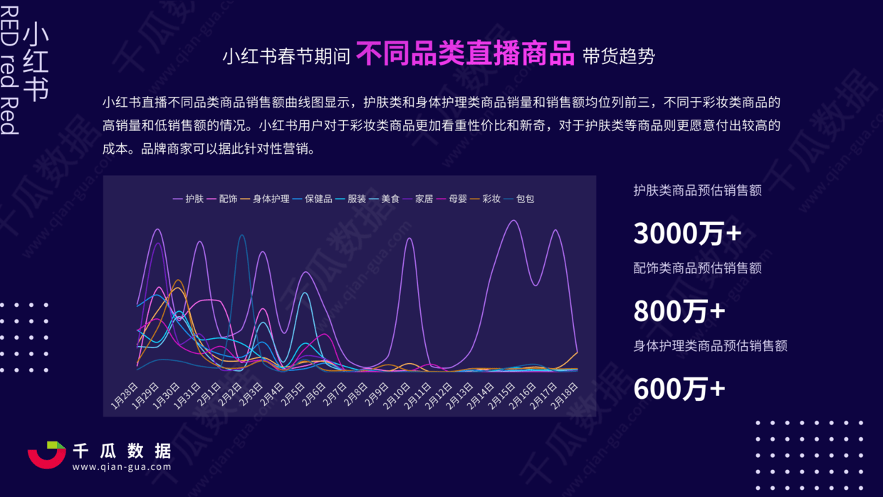 现场开奖澳门直播,数据决策分析驱动_潮流版4.749