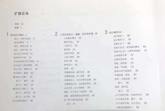 霓裳晚歌 第2页