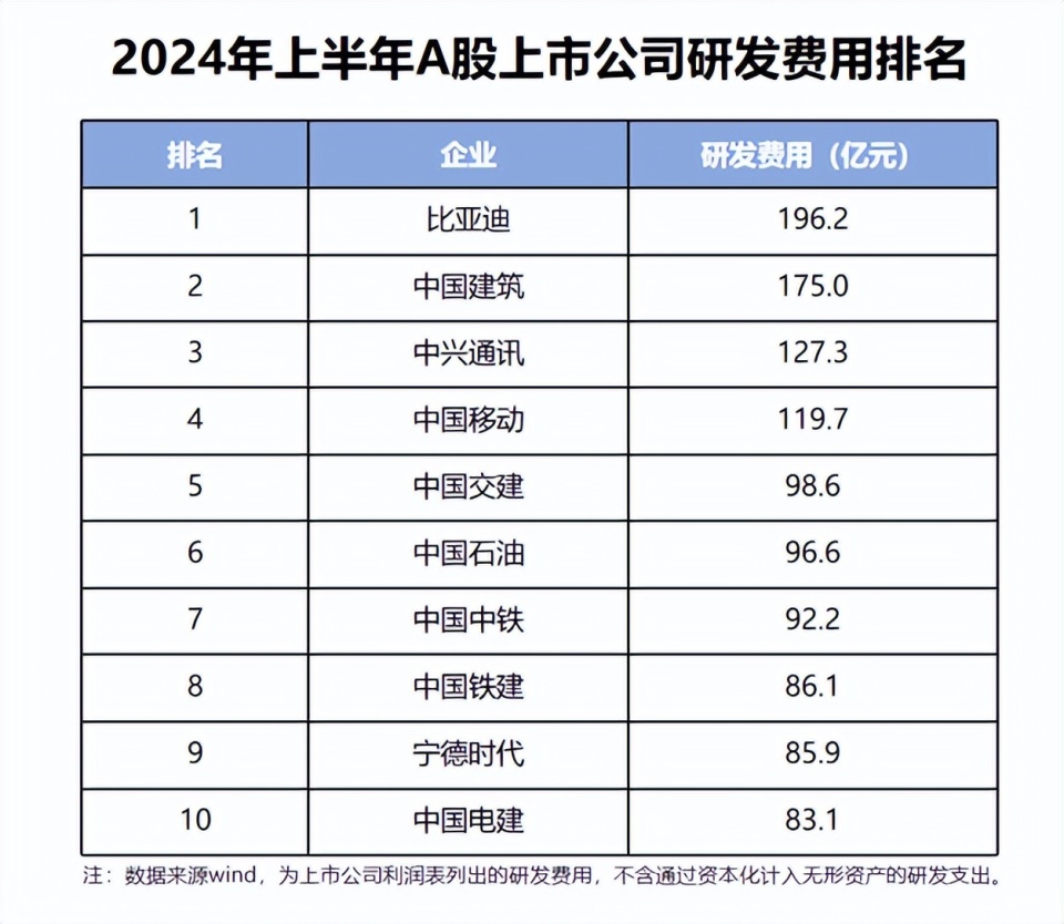 新澳天天开奖资料大全62期,收益说明解析_VE版72.35