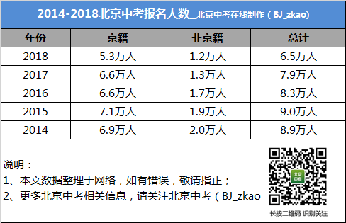 Fc爷丿专属 第2页