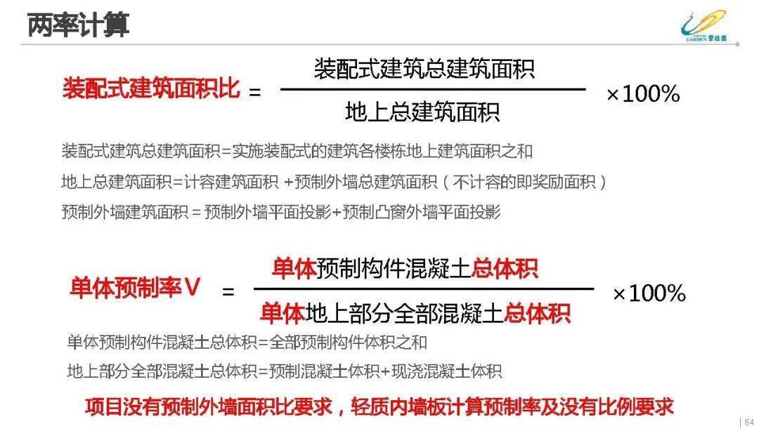 澳门正版资料免费精准,实践策略实施解析_S27.69