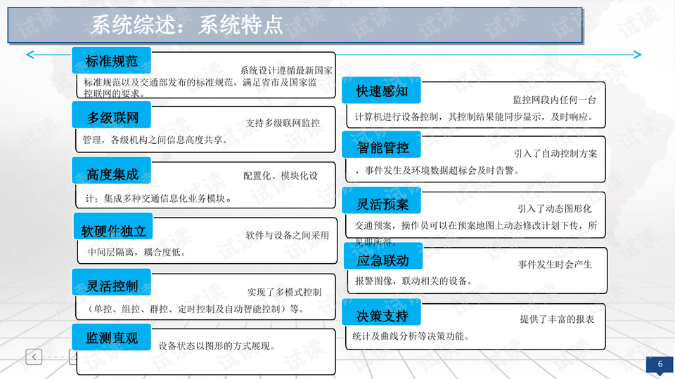 新澳特精准资料,高速计划响应执行_RemixOS62.145