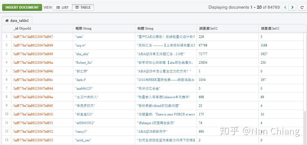 22342濠江论坛,科技成语分析落实_3DM96.635