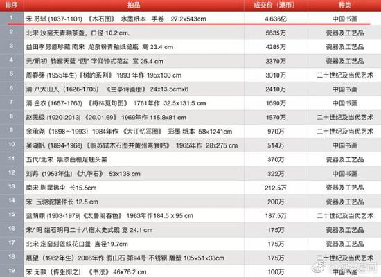 香港4777777开奖记录,科学依据解释定义_suite85.406