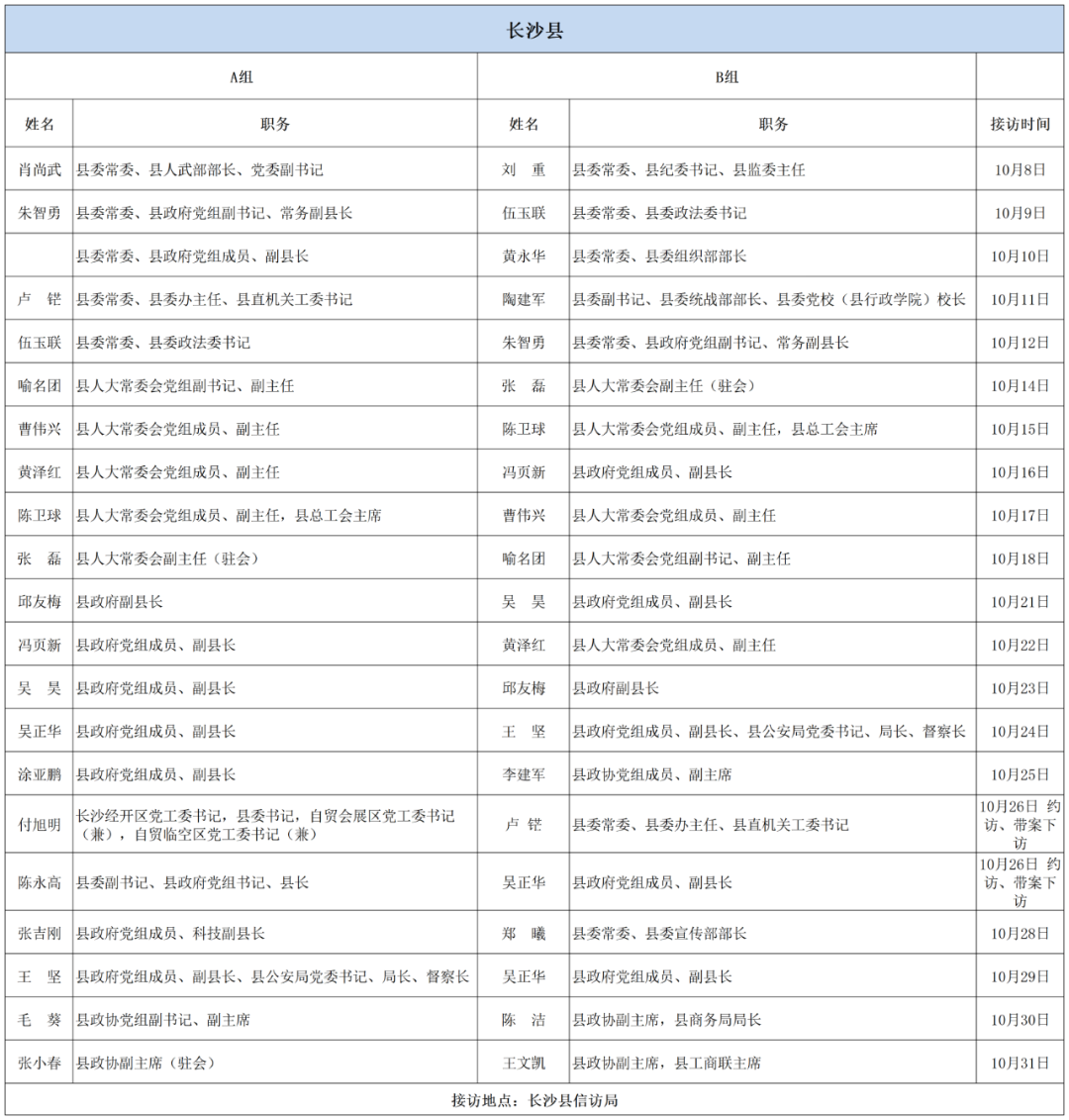 2024年新澳开奖结果公布,全面理解执行计划_进阶版96.399