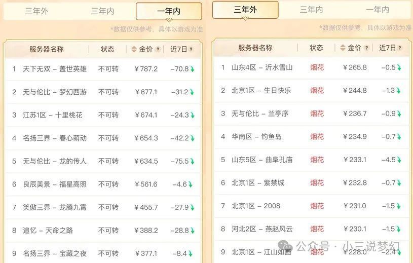 新澳门开奖结果查询今天,高效执行计划设计_专业版82.38