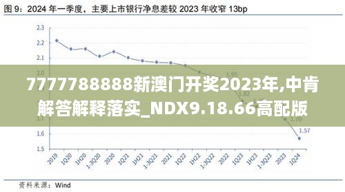 2024年新澳今天最新开奖资料,系统化分析说明_Linux38.245