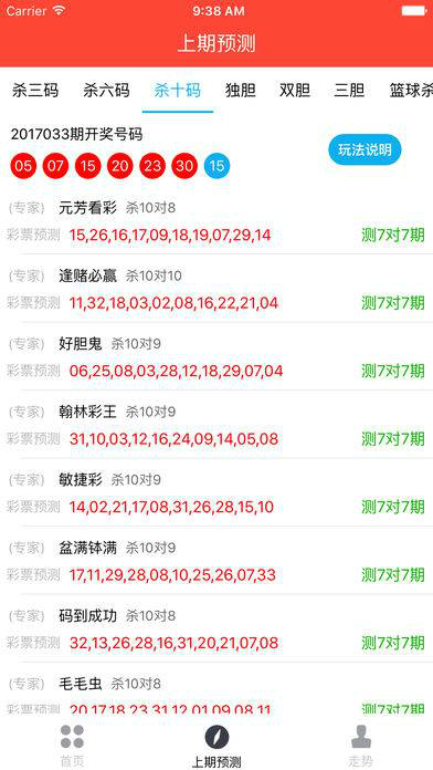 澳门王中王100%期期中,广泛的解释落实方法分析_专业版6.713