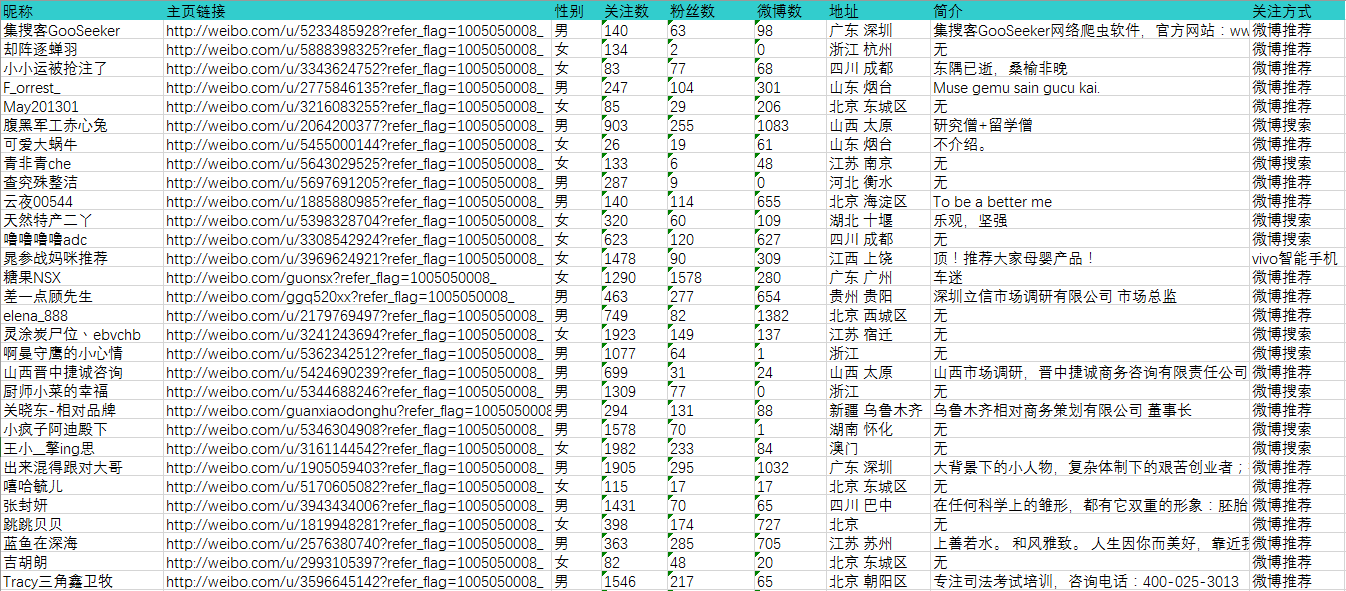 新澳门天天开奖资料大全,数据资料解释落实_工具版73.346