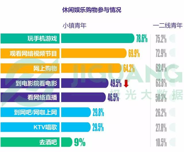 2024天天好彩,数据实施整合方案_suite59.689