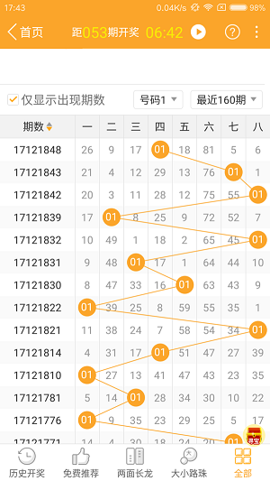 今晚澳门必中24码,全面数据解释定义_战略版19.964