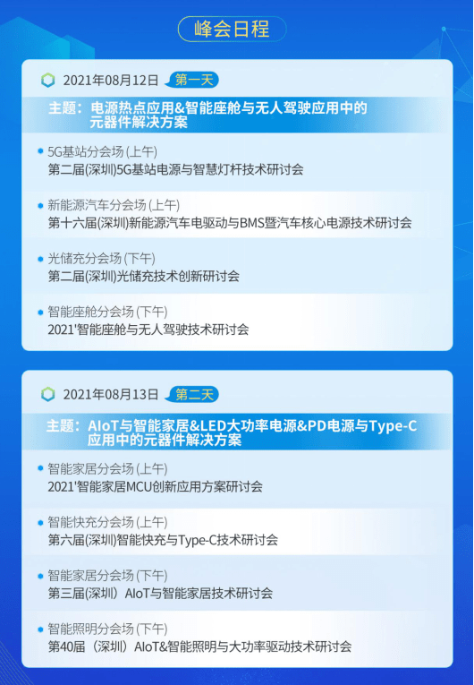 新澳天天开奖资料大全1038期,长期性计划定义分析_入门版94.605