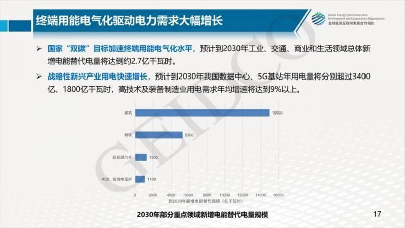 百色市地方志编撰办公室最新发展规划概览