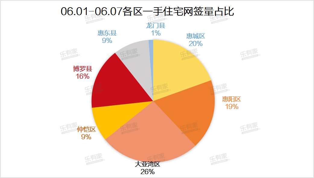 澳门最精准最准的龙门,实地考察数据策略_4K版85.820