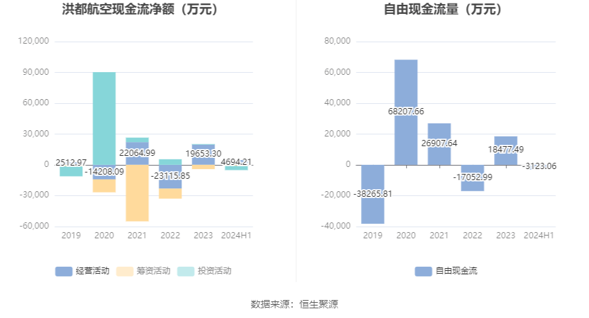 2024澳门六开彩开奖结果,深层设计策略数据_Elite55.354