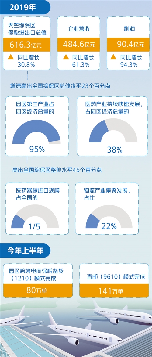 澳门今晚开特马+开奖结果104期,深入数据策略解析_mShop16.271