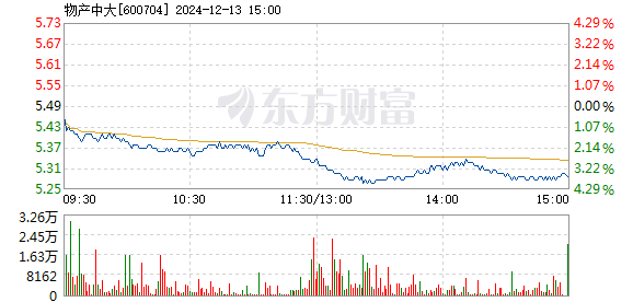 最准一肖一码一一子中特7955,动态词汇解析_XR50.791