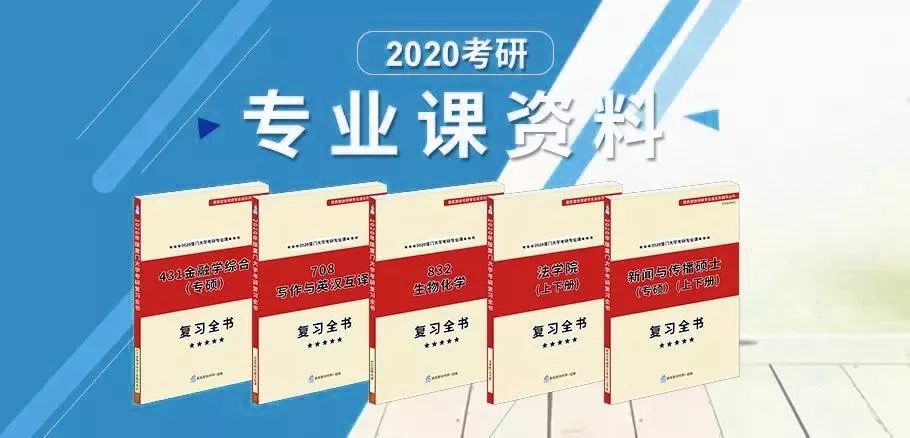 新澳最新最准资料大全,高效设计实施策略_旗舰版61.953