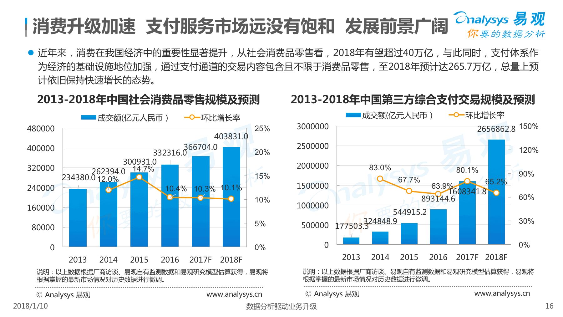 新澳天天开奖资料大全三十三期,完善的执行机制解析_网红版64.617