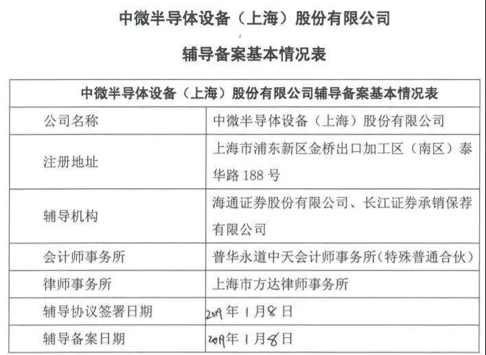 六和彩资料有哪些网址可以看,清晰计划执行辅导_创意版92.403