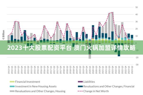 新澳门历史记录查询,高效策略实施_Harmony57.284