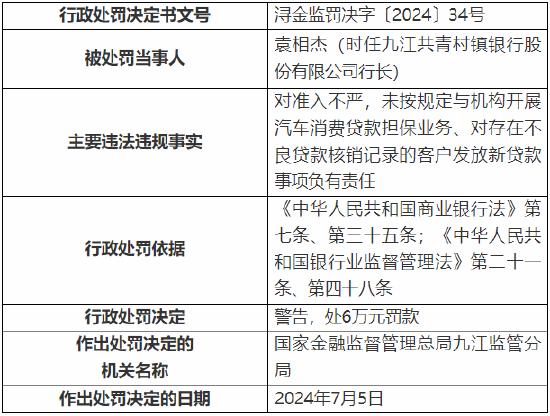 新澳门开奖结果2024开奖记录,实践调查解析说明_苹果42.968