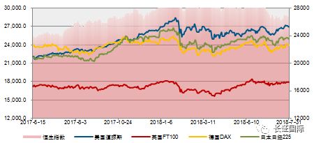 香港免费大全资料大全,市场趋势方案实施_入门版2.362