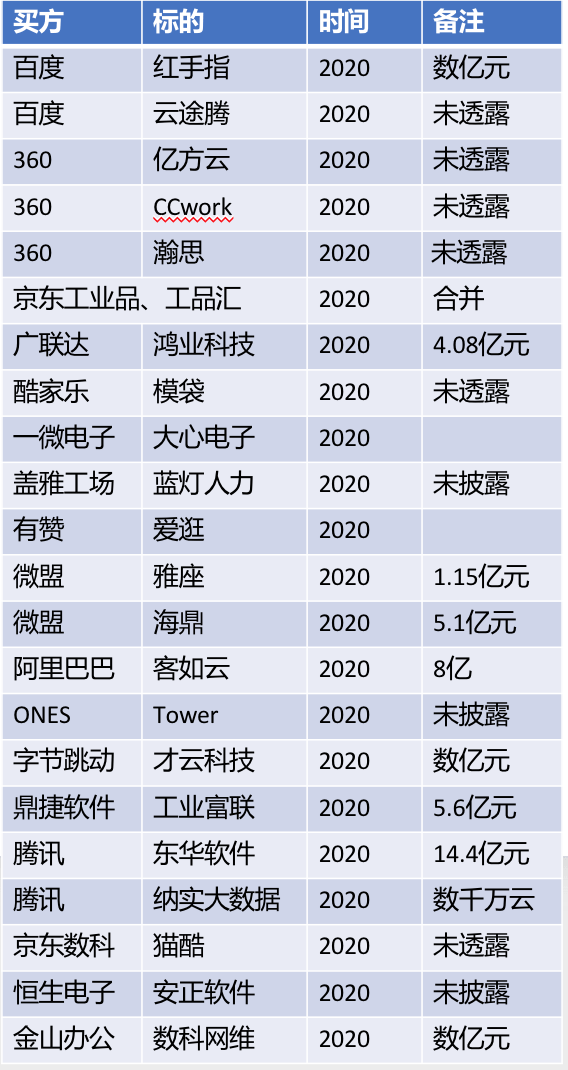 新澳天天开奖资料大全最新54期129期,定性解析评估_app24.836