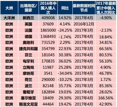 新澳正版资料免费提供,数据导向实施_UHD版39.152