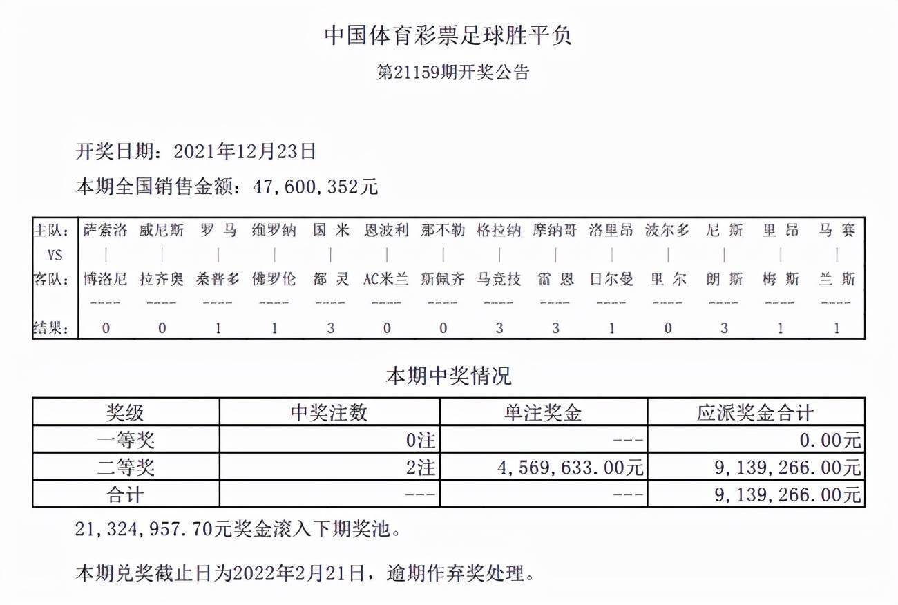 新奥精准资料精选天天中,快速设计问题方案_Elite60.699