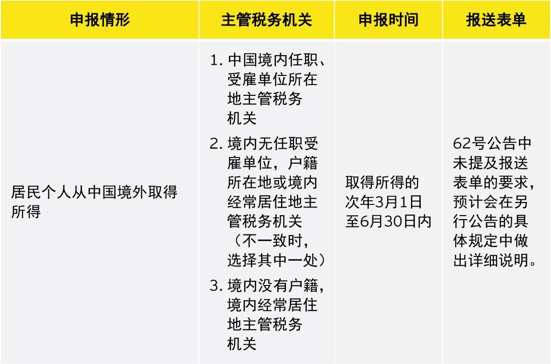 新澳正版资料与内部资料,详细解读定义方案_特供版91.256