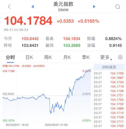 澳门特马今晚开奖结果,最佳精选解释落实_ios2.97.118