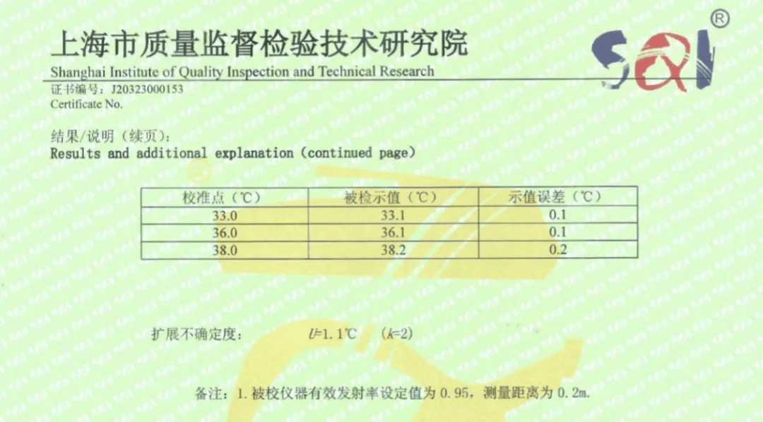 昌乐县防疫检疫站人事调整，强化防疫体系，保障群众健康安全