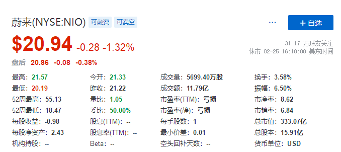 正版挂牌资料之全篇挂牌天书,预测分析说明_Superior79.378